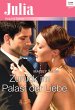 Zurück im Palast der Liebe (eBook,... - Bild 1