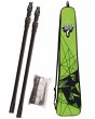 Talbot Torro 449599 - Badminton... - Bild 1