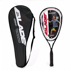 Cover Speedminton 400326 - Racket Blade DX