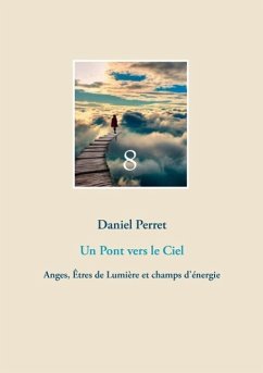 Un Pont vers le Ciel (eBook, ePUB)