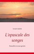 L'opuscule des songes (eBook, ePUB) - Bild 1