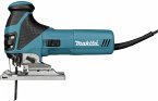 Makita 4351 FCTJ Pendelhubstichsäge