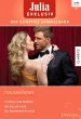 Julia Exklusiv Bd.258 (eBook, ePUB) - Bild 1