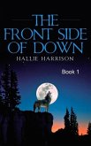 The Front Side of Down: Book 1 (eBook, ePUB)