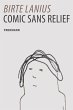 Comic Sans Relief (eBook, ePUB) - Bild 1