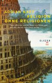 Religion ohne Religionen (eBook, ePUB)