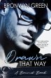 Drawn That Way (The Bound Series, #2)... - Bild 1