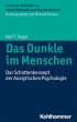 Das Dunkle im Menschen (eBook, ePUB) - Bild 1