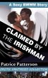 Claimed by the Irishman (eBook, ePUB) - Bild 1