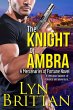 The Knight of Ambra (Mercenaries of... - Bild 1