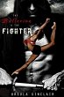 The Ballerina & The Fighter (The... - Bild 1