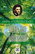Essays of Ralph Waldo Emerson - Poetry... - Bild 1