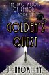 Golden's Quest (The Two Moons of... - Bild 1