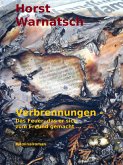 Verbrennungen (eBook, ePUB)