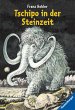 Tschipo in der Steinzeit (eBook, ePUB) - Bild 1