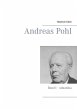 Andreas Pohl (eBook, ePUB) - Bild 1