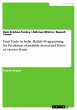Fruit Trade in India. Matlab... - Bild 1