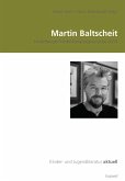 Martin Baltscheit (eBook, PDF)