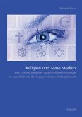 Religion und Neue Medien (eBook, PDF)