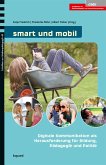 smart und mobil (eBook, PDF)