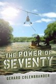 Power of Seventy (eBook, ePUB) Power of Seventy (eBook, ePUB)