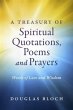 Treasury of Spiritual Quotations, Poems... - Bild 1