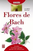 Flores de Bach