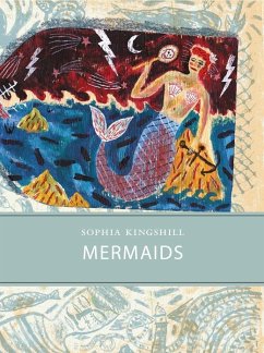 Mermaids - Kingshill, Sophia