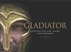 Gladiator - Hubbard, Ben