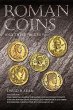 Roman Coins and Their Values Volume 5 - Bild 1