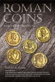 Roman Coins and Their Values Volume 5 Roman Coins and Their Values Volume 5