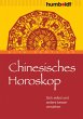 Chinesisches Horoskop - Bild 1