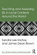 Teaching and Assessing EIL in Local... - Bild 1