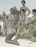 SOMMER NACHT TRAUM SOMMER NACHT TRAUM