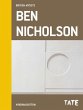 British Artists: Ben Nicholson - Bild 1