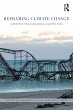Reframing Climate Change - Bild 1