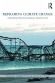 Reframing Climate Change