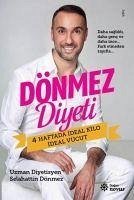 Dönmez Diyeti - Dönmez, Selahattin