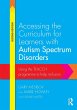 Accessing the Curriculum for Learners... - Bild 1
