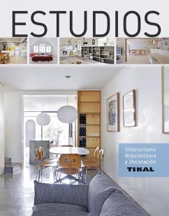 Estudios - Graell, Josep V.