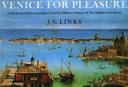 Venice for Pleasure