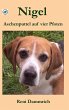 Nigel - Aschenputtel auf vier Pfoten - Bild 1