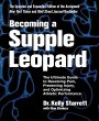 Becoming a Supple Leopard - Bild 1