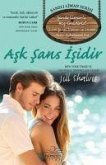 Ask Sans Isidir