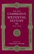 The New Cambridge Medieval History - Bild 1
