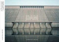 DAM