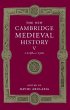 The New Cambridge Medieval History - Bild 1