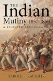 Raugh Bibliography of the Indian Mutiny