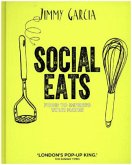 Social Eats Social Eats