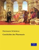 Geschichte der Pharmazie Geschichte der Pharmazie